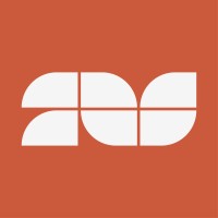 Australian Medical Supplies logo - Similar company to Trufab Engineering