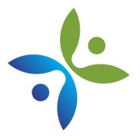 Virotek Biosciences Inc. logo - Similar company to Synnovate Incubator Of Research & Entrepreneurship (Sire)