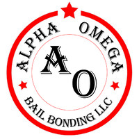 Alpha Omega Bail Bonding, LLC logo - Similar company to Jail Busters Bail Bonds