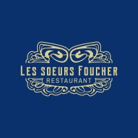 LES SOEURS FOUCHER logo - Similar company to Rhé-Génération