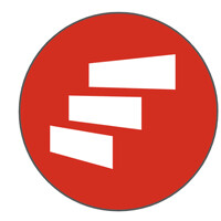 SHE'S GOT NEXT logo - Similar company to Bstro