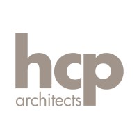 hcp architects logo - Similar company to Tradestay