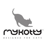 myKotty logo - Similar company to Riset Polska