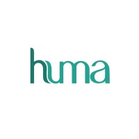 Huma - Odontologia Humanizada logo - Similar company to Clínica Tornel - Odontología, Podología, Fisioterapia
