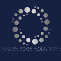 Sales Edge Solutions logo - Similar company to Nordic Dev