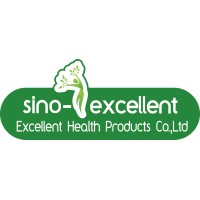 Excellent Health Products Co.,Ltd.