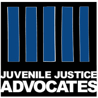 Juvenile Justice Advocates International logo - Similar company to Stark Security Inc.