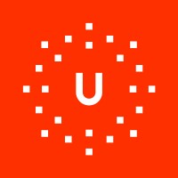 Universit logo - Similar company to University