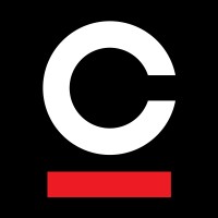 Space - Specialized Planning & Architecture for Church Environments logo - Similar company to Adg | Blatt Architects - Edmond Studio