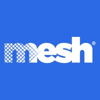 Hebei Qunkun Metal Products Co.,ltd logo - Similar company to Wire Mesh Basket