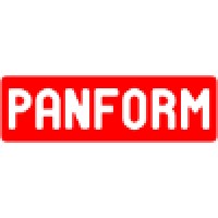 Panform