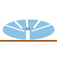 I-5 Safe LTD logo - Similar company to Growthwave Ltd