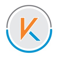 Kreative Visions logo - Similar company to Kreativworx