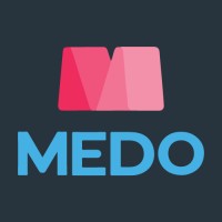 MEDO Prestation de santé et Formation logo - Similar company to Cp Formation
