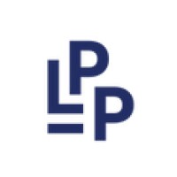 Layne Property Partners logo - Similar company to Direct Cloud Solutions