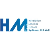 HM Tech logo - Similar company to Hm Tech Llc