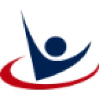 Lideractio