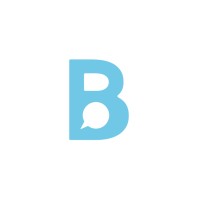 B Academy logo - Similar company to B Academy