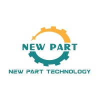 Shenzhen New Part Technology CO.,Ltd