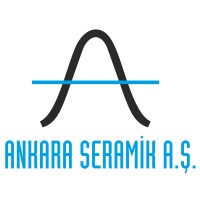 Ankara Seramik A.S logo - Similar company to Anadolusan