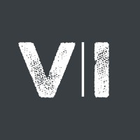 The Vagabond Imperative
