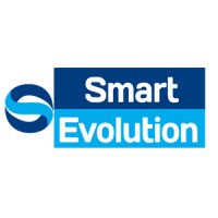Smart Evolution logo - Similar company to Pharmacube