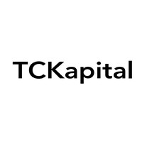 TCKapital logo - Similar company to Ghq Fm