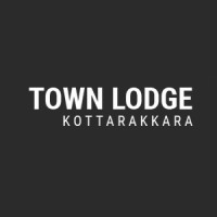 Town Lodge logo - Similar company to Town Lodge Executive