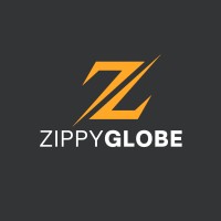 ZIPPY GLOBE logo - Similar company to Continental Corporation