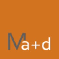 M Architecture+Design Llc