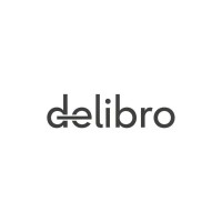 Delibro logo - Similar company to Zonq