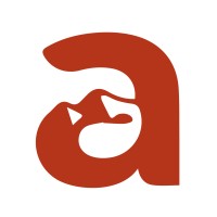 Capacitación Andes Learning logo - Similar company to Andes Learning