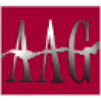 Assessment Advisory Group