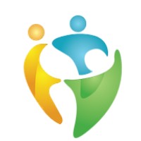 iXceed Solutions logo - Similar company to Pracyva