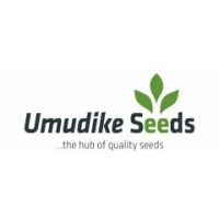 Umudike Seeds logo - Similar company to Value Seeds