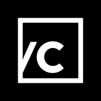 Versa Creative logo - Similar company to Decode