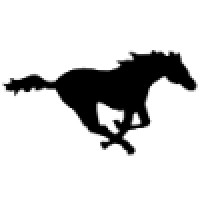 Tinyhorse Solutions