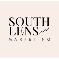 South Lens Marketing logo - Similar company to Immersive-It