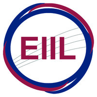 EIIL (European Institute for Industrial Leadership) logo - Similar company to European Young Engineers (Eye)