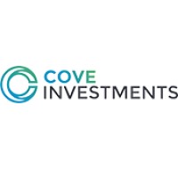 Cove Investments