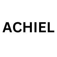 Achiel Agency logo - Similar company to Kwikku.Com