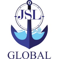 Jet Shipping & Logistics Global (FZC) LLC -- Sohar, Oman. logo - Similar company to Sohar Shipping Transport & Trading Agencies L.L.C.