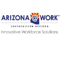 Arizona At Work-Southeastern Arizona logo - Similar company to Arizona@Work