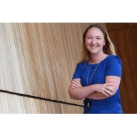 Elevate 1:1 Mentoring and Coaching logo - Similar company to Sentrics E3 (Formerly Allen)