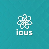 ICUS Colchones logo - Similar company to Selka