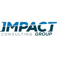 Impact Group Consulting logo - Similar company to Finops Co-Op®