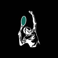 StringZone.Tennis logo - Similar company to Tritra