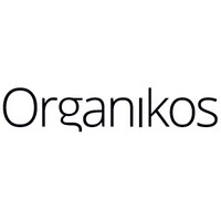 Organikos logo - Similar company to Plantket