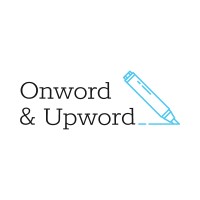 Onword And Upword