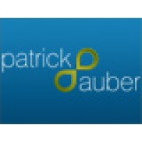Patrick AUBER Masseur Kinésithérapeute - Formateur logo - Similar company to Kinésithérapeute